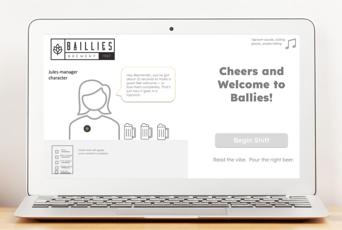 Turning Mistakes Into Opportunities: A CSM’s Guide to Retaining Clients & Rebuilding Trust" Turning Mistakes Into Opportunities: A CSM’s Guide to Retaining Clients & Rebuilding Trust"