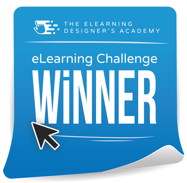 Turning Mistakes Into Opportunities: A CSM’s Guide to Retaining Clients & Rebuilding Trust"