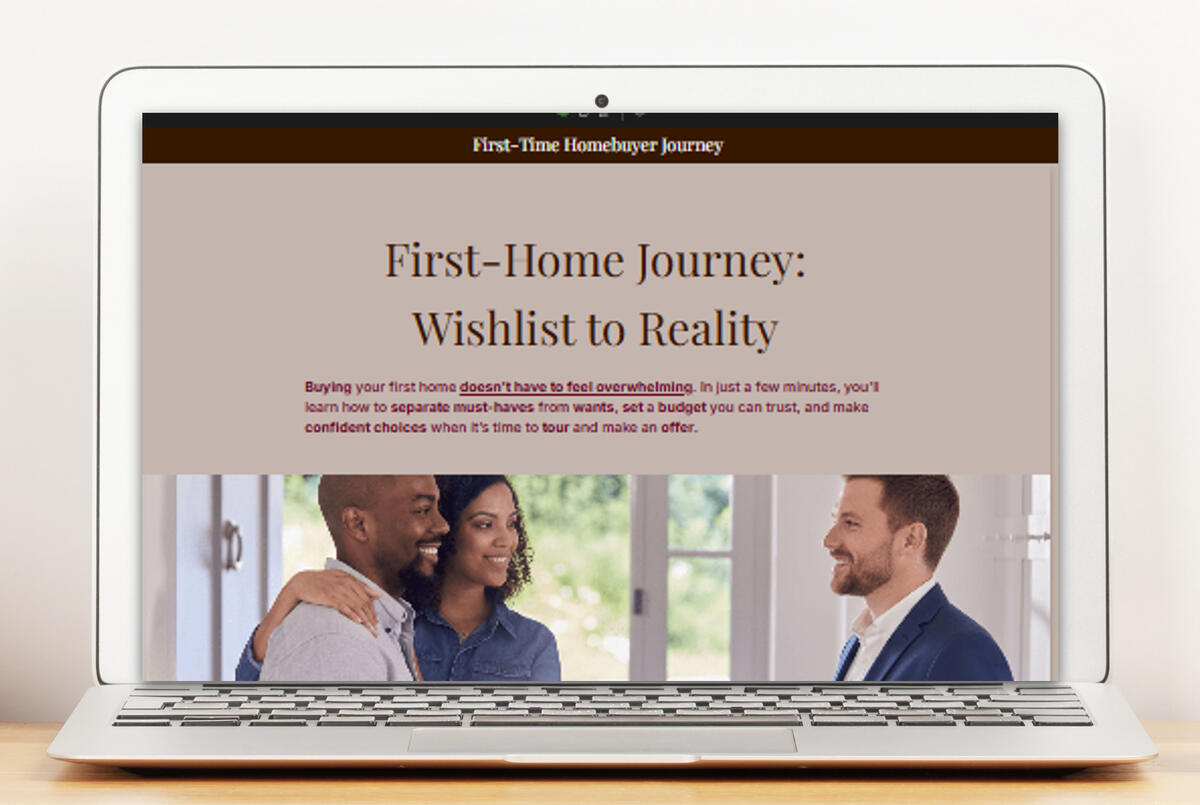 Turning Mistakes Into Opportunities: A CSM’s Guide to Retaining Clients & Rebuilding Trust" Turning Mistakes Into Opportunities: A CSM’s Guide to Retaining Clients & Rebuilding Trust"