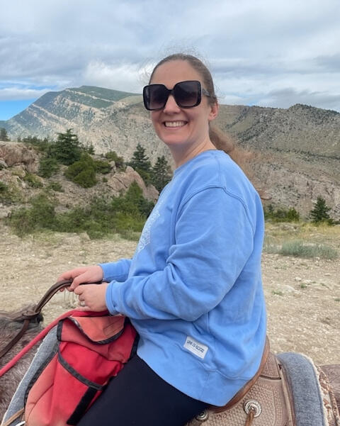 Human-Centered Design Human-Centered Design