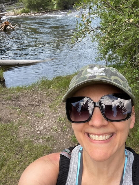 Maryland Girl Maryland Girl