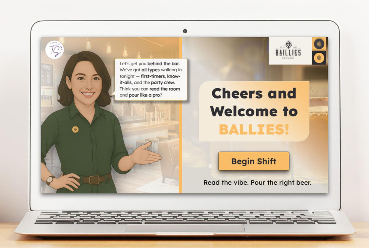 Turning Mistakes Into Opportunities: A CSM’s Guide to Retaining Clients & Rebuilding Trust" Turning Mistakes Into Opportunities: A CSM’s Guide to Retaining Clients & Rebuilding Trust"